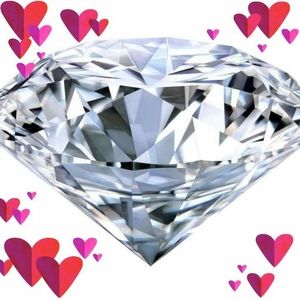 Meet your Posher, Pamela